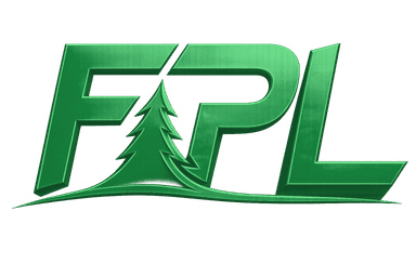 FPL