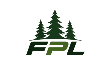 FPL