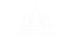 FPL