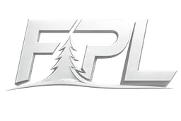 FPL